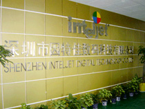 Global B2B directory Global trade lead